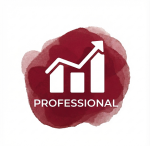 professional1