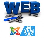 web-assistenza-joomla-wp