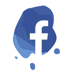 servizi like facebook