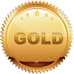 stories/virtuemart/product/gold_medal