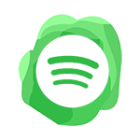 Comprare follower spotify, views e like ai tuoi brani